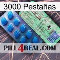 3000 Pestañas new02